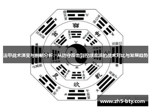 法甲战术演变与创新分析:从防守反击到控球流派的战术对比与发展趋势 法甲战术演变与创新分析:从防守反击到控球流派的战术对比与发展趋势