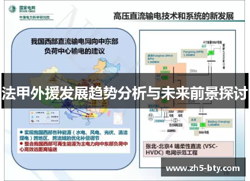 法甲外援发展趋势分析与未来前景探讨 法甲外援发展趋势分析与未来前景探讨