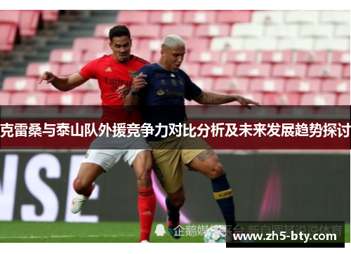 克雷桑与泰山队外援竞争力对比分析及未来发展趋势探讨 克雷桑与泰山队外援竞争力对比分析及未来发展趋势探讨