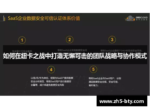 如何在纽卡之战中打造无懈可击的团队战略与协作模式 如何在纽卡之战中打造无懈可击的团队战略与协作模式