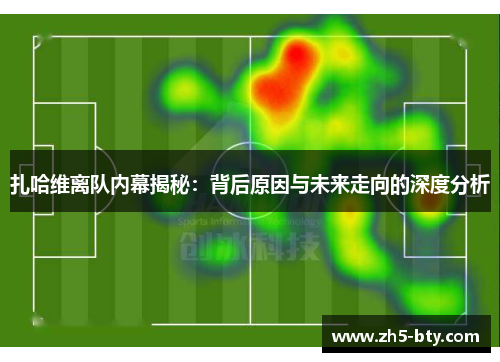 扎哈维离队内幕揭秘：背后原因与未来走向的深度分析