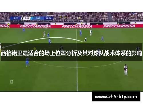 西格诺里最适合的场上位置分析及其对球队战术体系的影响