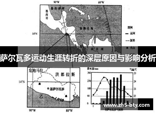 萨尔瓦多运动生涯转折的深层原因与影响分析