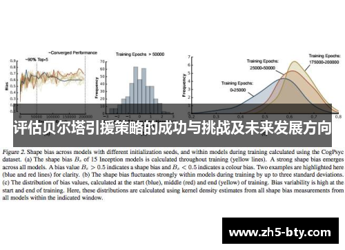 评估贝尔塔引援策略的成功与挑战及未来发展方向 评估贝尔塔引援策略的成功与挑战及未来发展方向